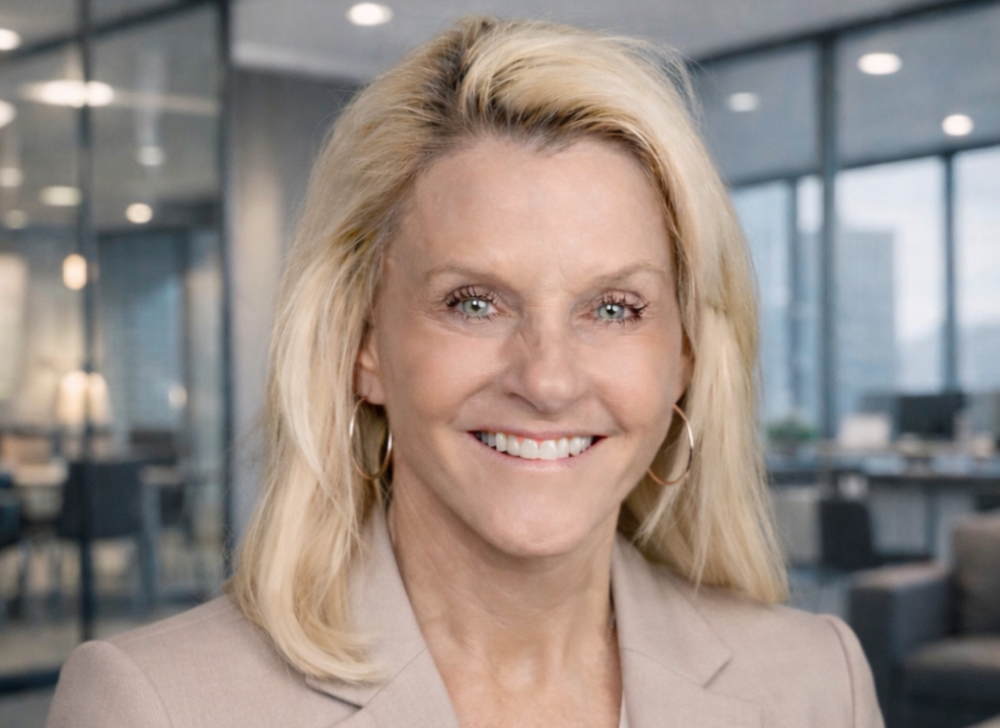 DanaGNEMeetOurPeopleCustomerEngagement1000x728px