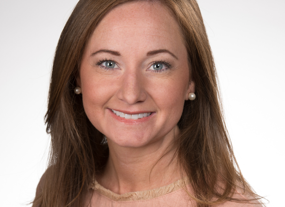 ErinGNEMeetOurPeopleCustomerEngagement1000x728px