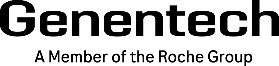 GNE_Logo_Strapline_BLK_081525