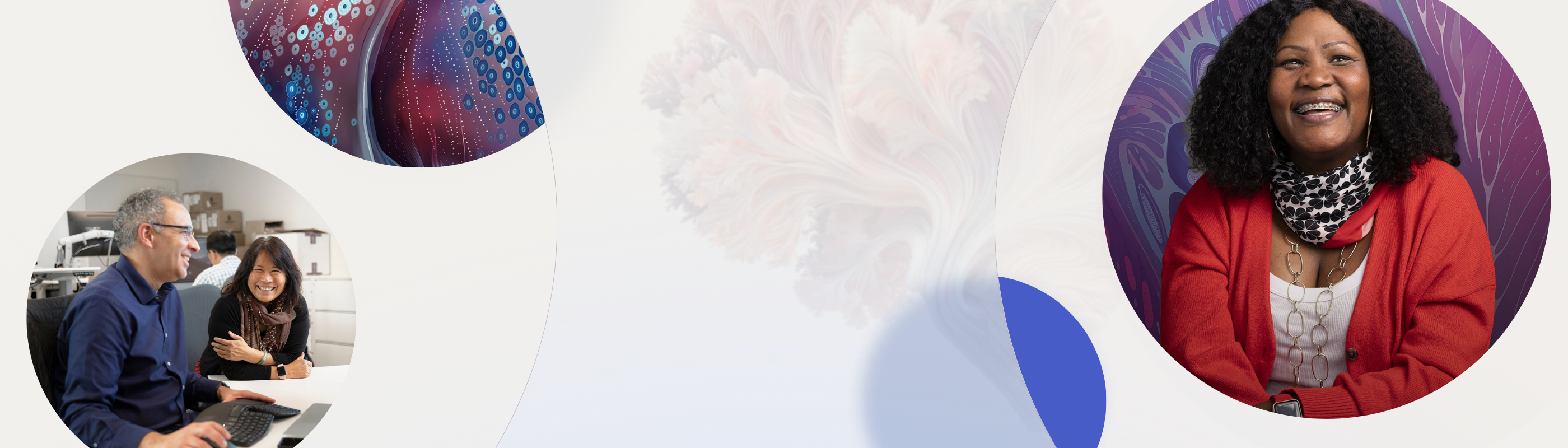 GenentechCareersSiteHeaderTabletMobile1