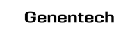 GenentechLogo