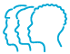 Icon-ComprehensiveCampusAmenitiesforHolisticWell-Being