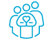 Icon-HealthySustainableWorkplaces