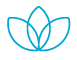 Icon-HealthySustainableWorkplacescopy