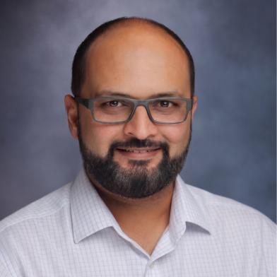 KartikQuoteLandingPage