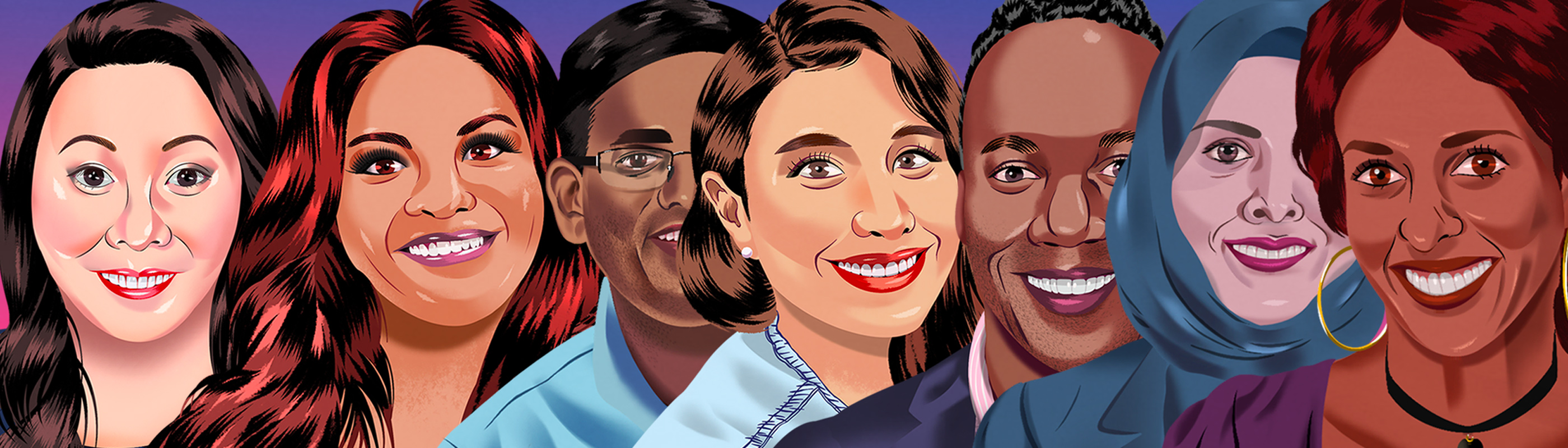 careers-at-genentech