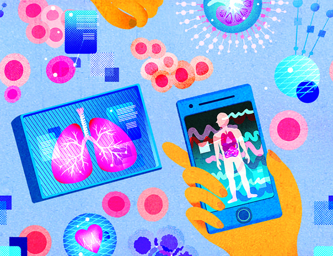 ShapetheFuture_648x500