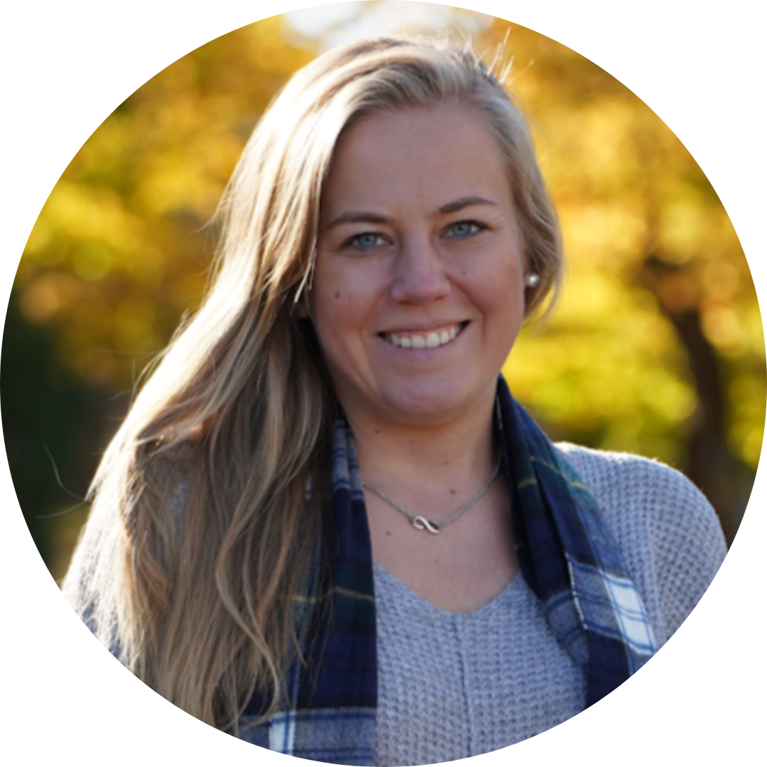 DMPK Graduate Symposium Genentech dmpk-graduate-symposium-genentech