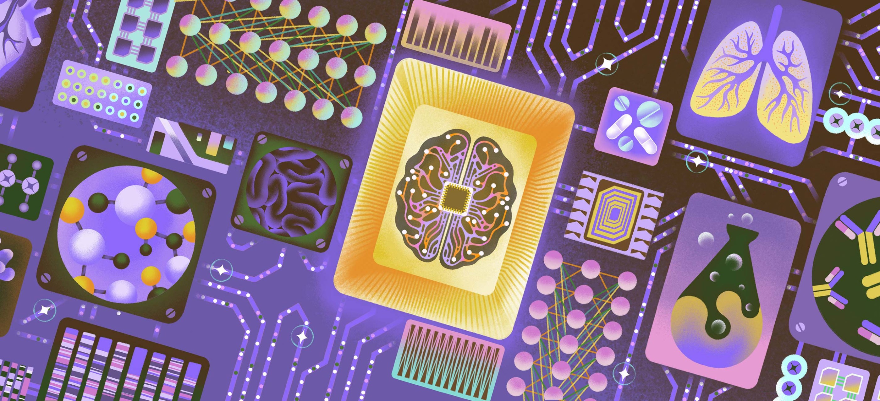 generated_0926_AI-Fuels-Genentechs-RD-Ecosystem_Header_Desktop_2850x1300_v1-large@2x