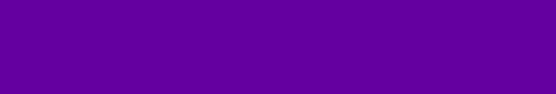 Internalsite_purple_banner_1440_316