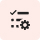 Improve_Operational_Efficiency_Icon