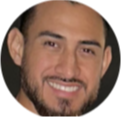 marcus-castro-testimonial