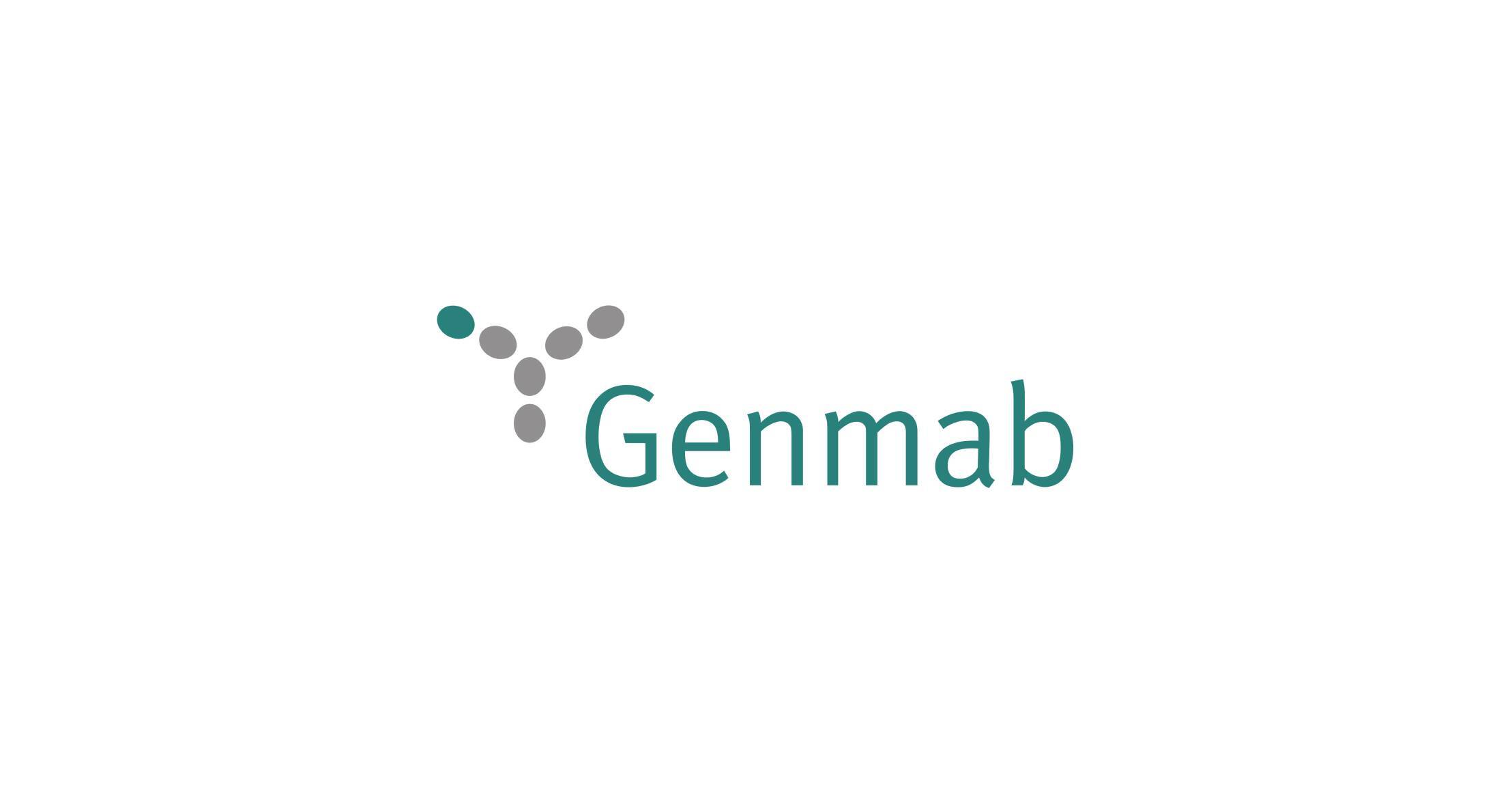 Explore Career Opportunities at Genmab: Innovate in Biotech