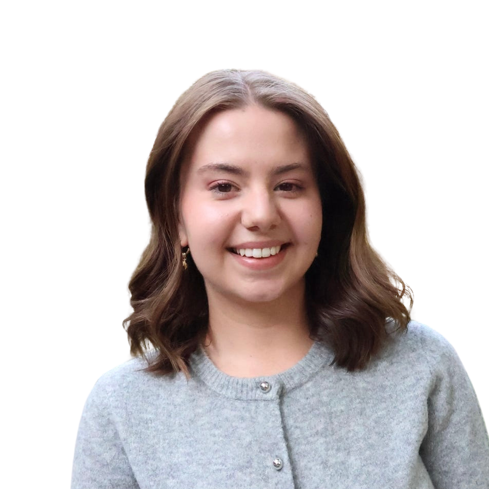 ClaireMartinoHeadshot