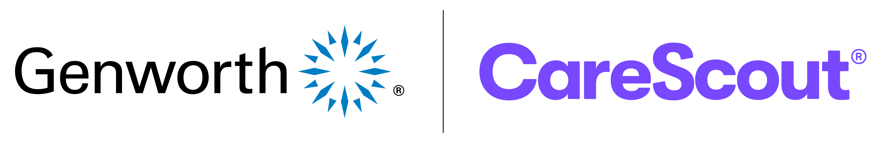 GenworthandCareScoutComboLogo-FullColor3