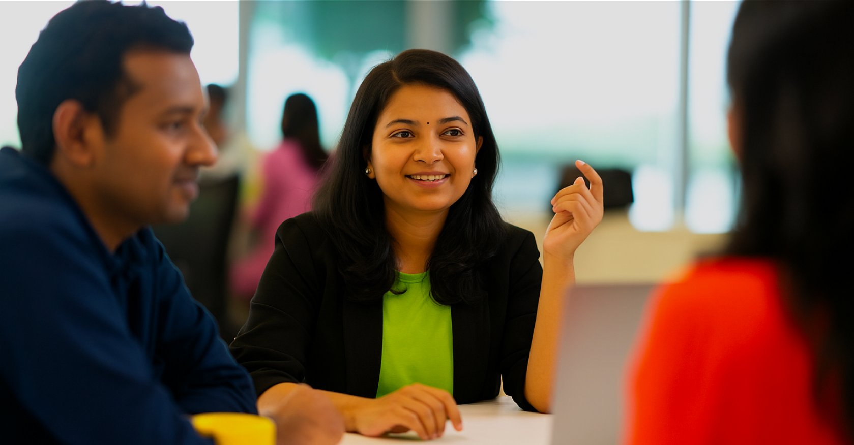 Careers-Site-Banners