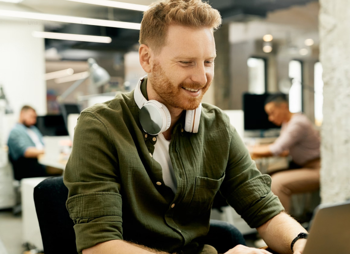 Ask the Right Questions