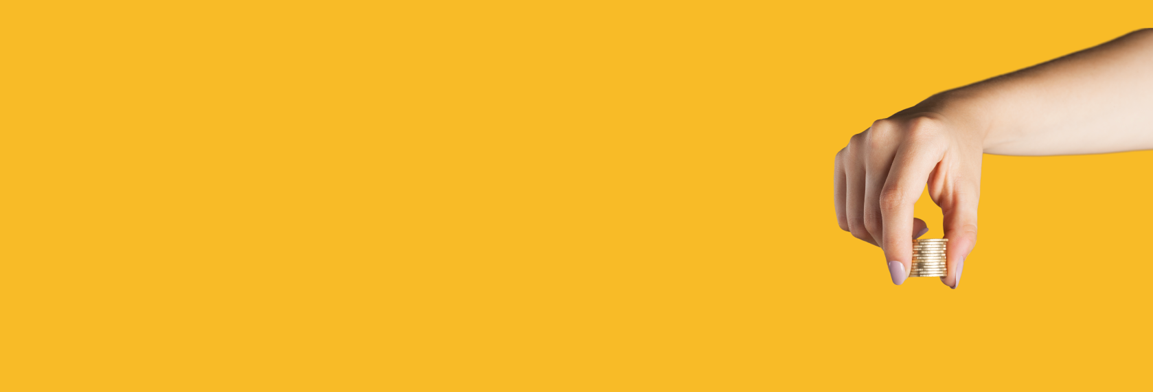 Godrej Capital Banner