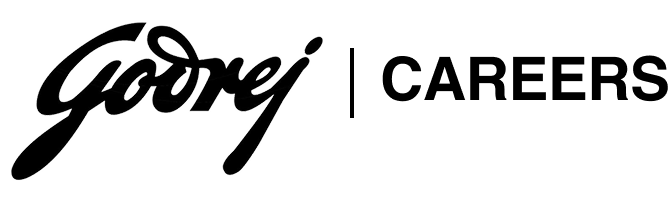 Godrej Careers Logo
