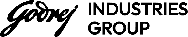 Godrej_Industries_Group_Logo1