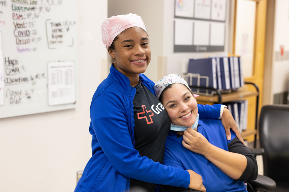 1761242748310_our-culture-1