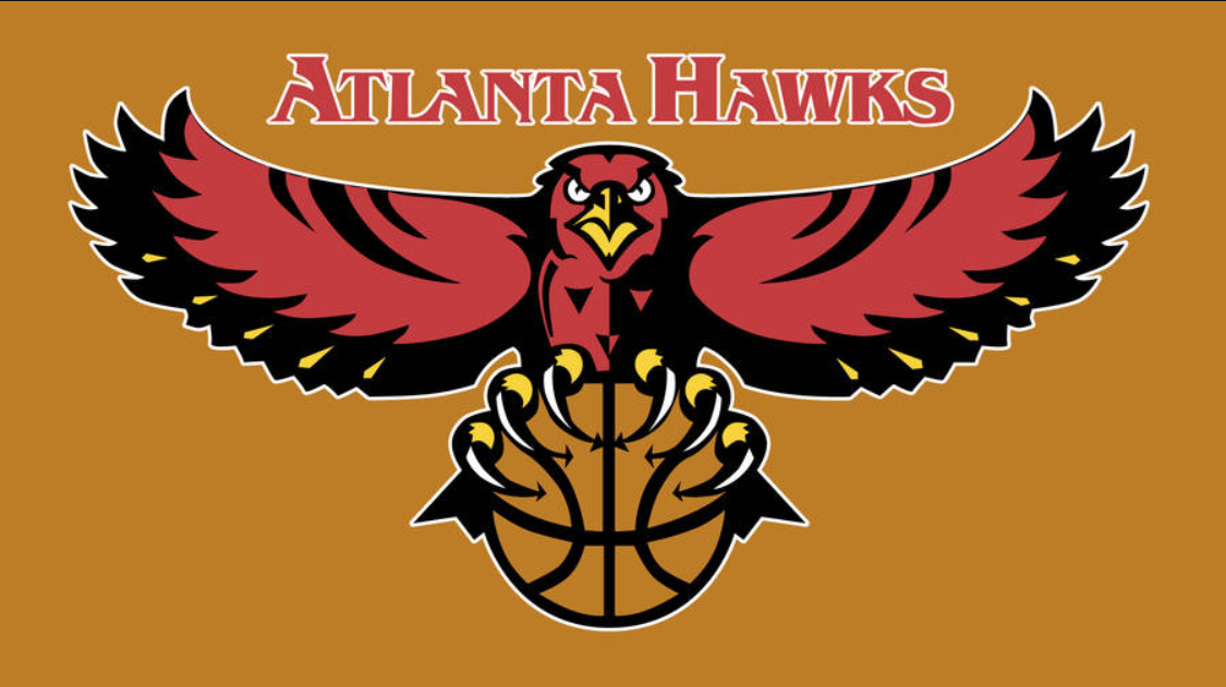 Atlanta_Hawks_Image2