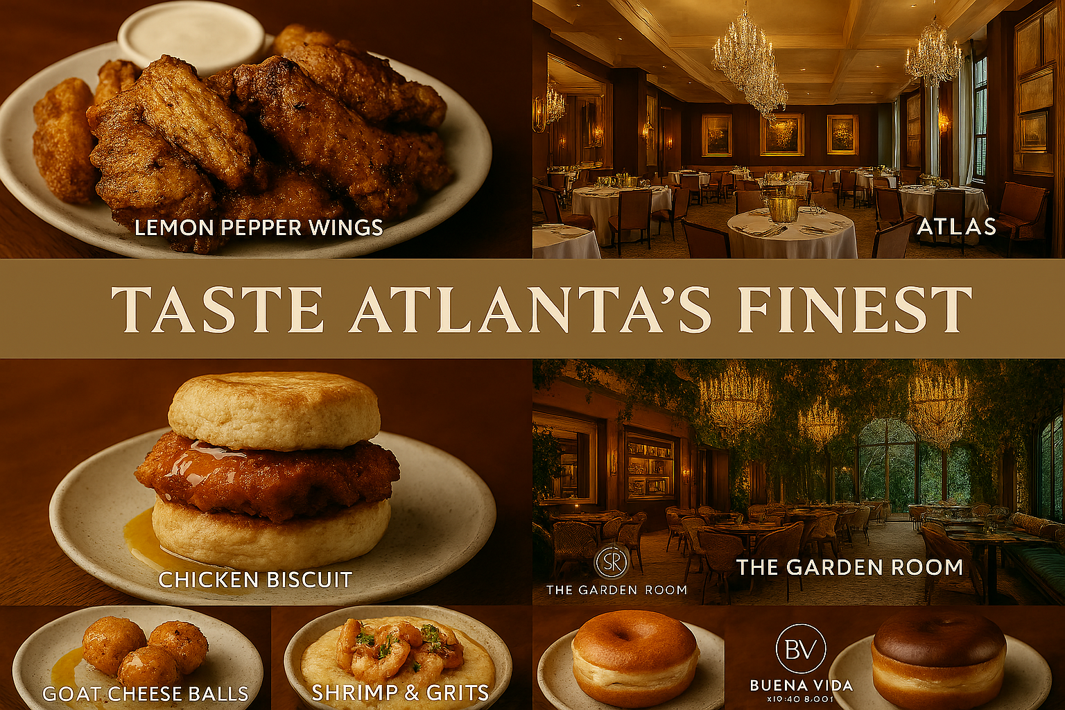 Atlantas_Best_food