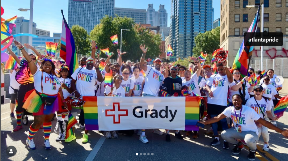 Grady_Pride2