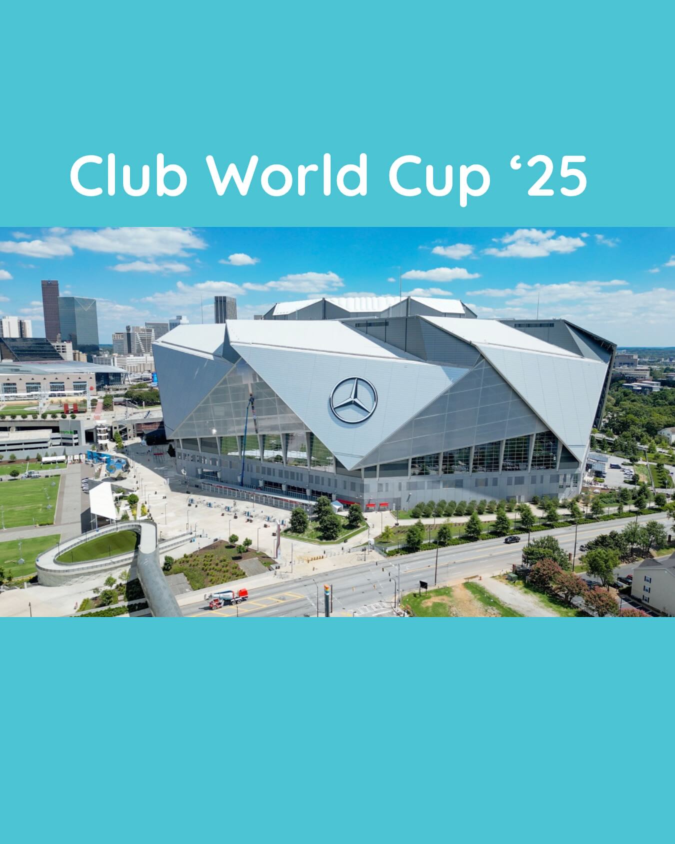 Mercedes_Benz_Stadium