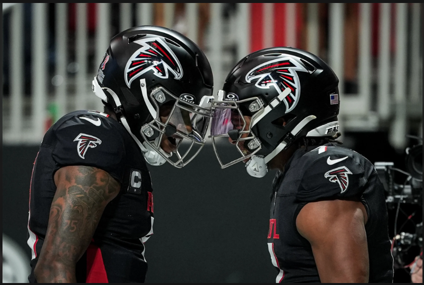 ScreenshotAtlantaFalcons