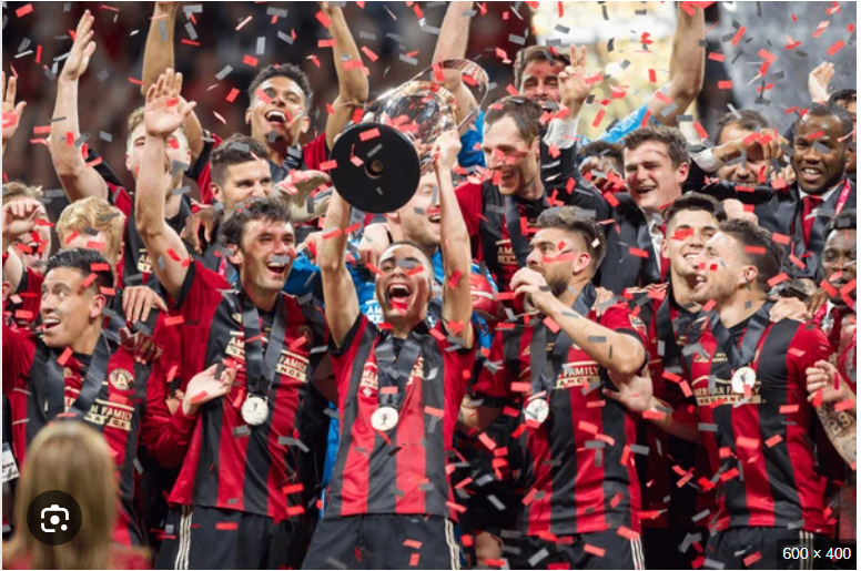 ScreenshotAtlantaUnited