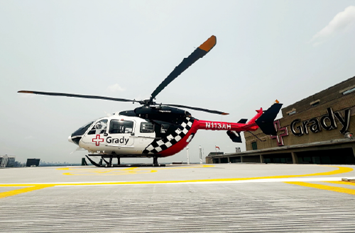 grady-helicopter500x329
