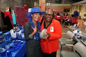 gradyexperiencephoto