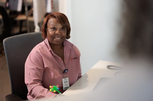 phenom_container_500x329-GradyMegaShoot2024_TeamA_Day006_32A_SurgeryWaitingRoom_014307