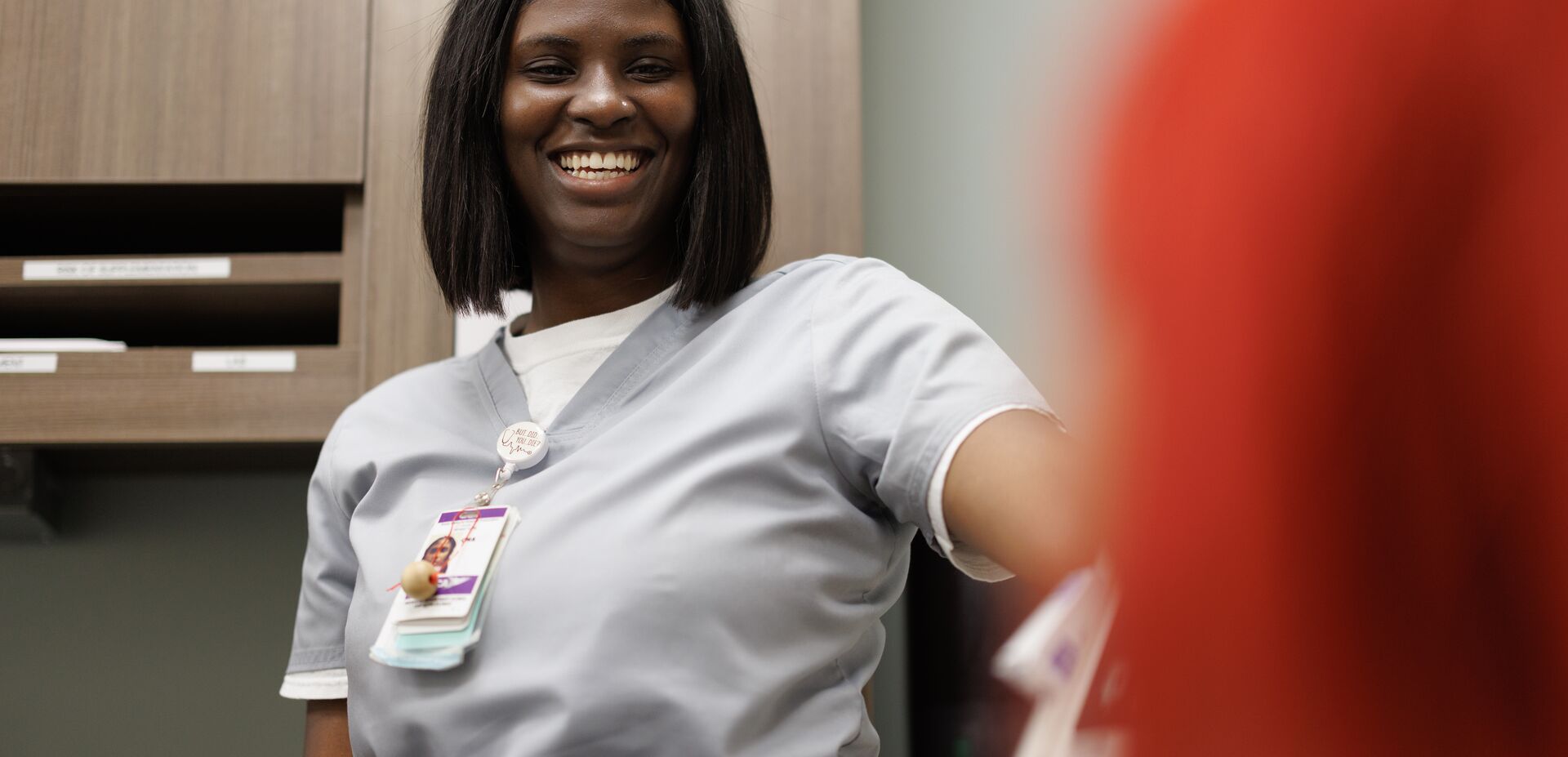 phenom_cover_1920x927-GradyMegaShoot2024_TeamA_Day007_43B_WomensCenterPatients_016474