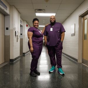 phenom_thumb_300x300-GradyMegaShoot2024_TeamB_Day005_26_Grady_ConferenceMeeting_008025