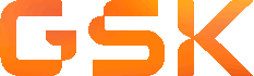 gif_logo_opt