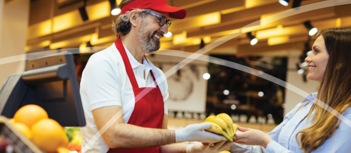 Giant Eagle Career opportunities | An 