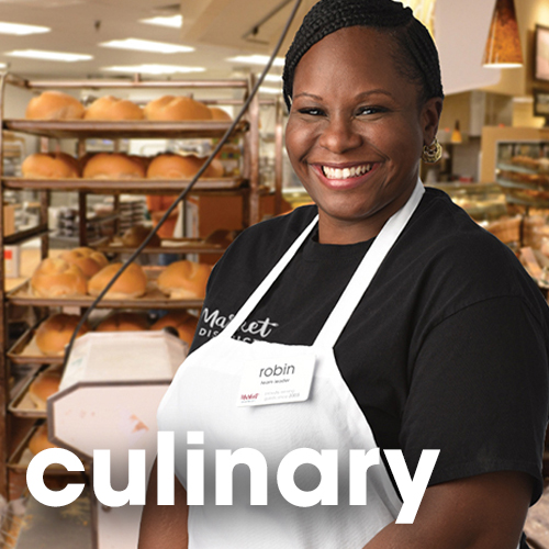 UCHI Partnership Giant Eagle