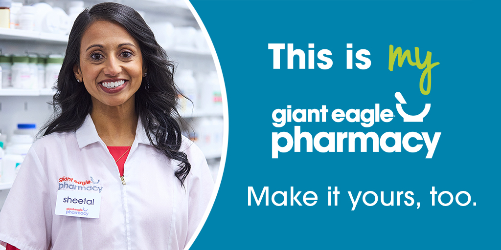 Central Processing Jobs | Giant Eagle
