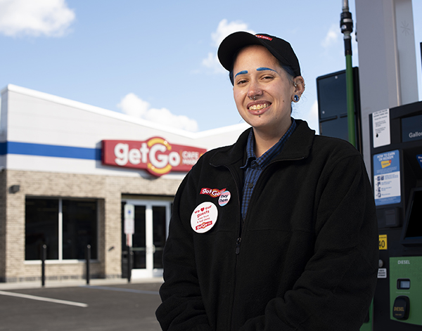 Giant Eagle to hold hiring event to fill more than 1,000 jobs in