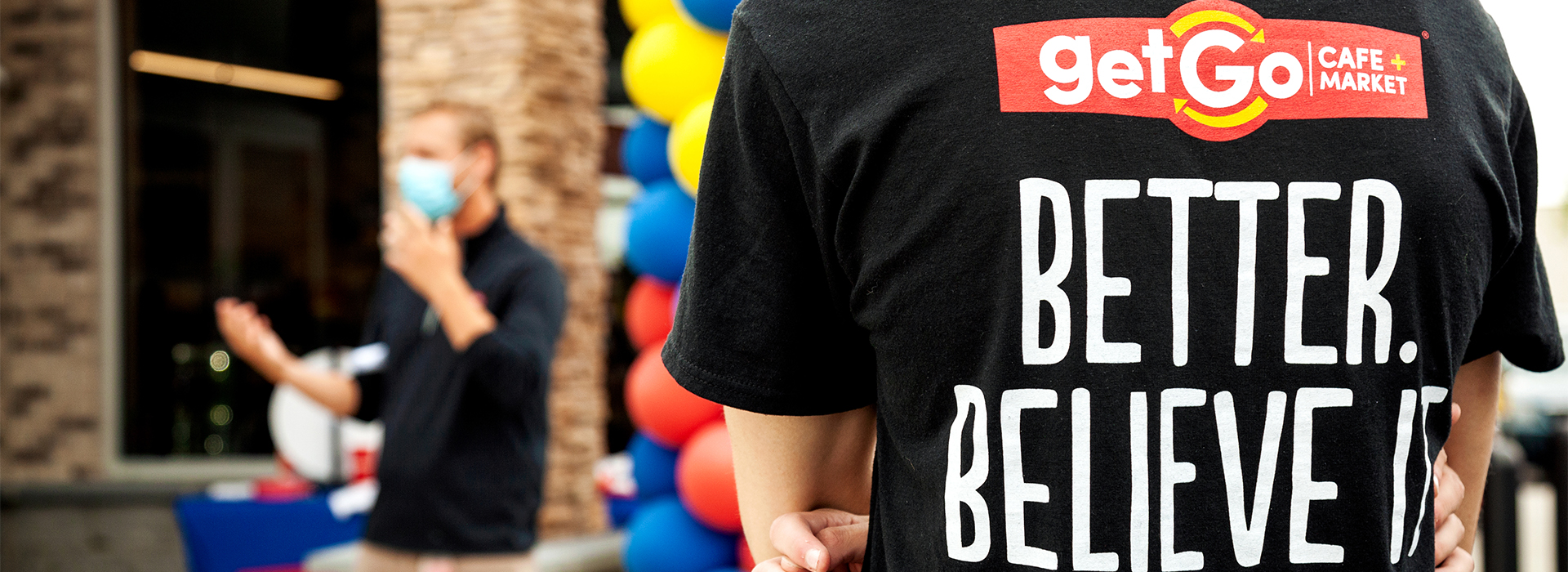 Our Benefits Giant Eagle Careers