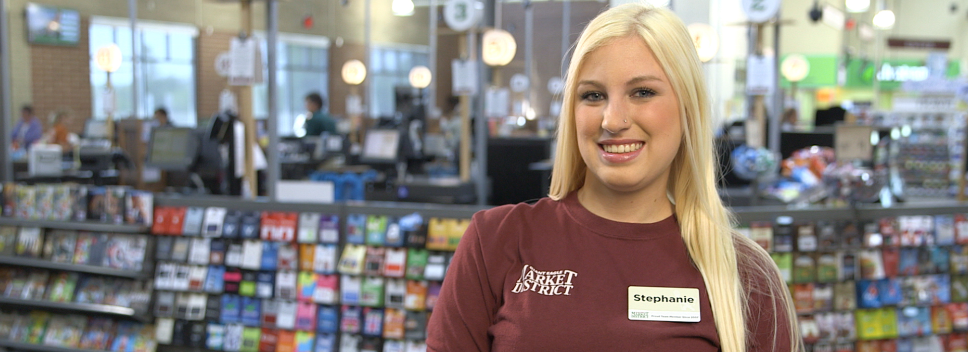 cashier-giant-eagle