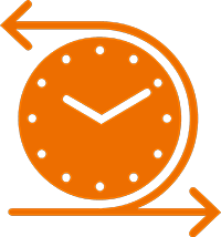BaierbrunnLP-Icon-agility