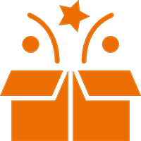 BaierbrunnLP-Icon-celebration