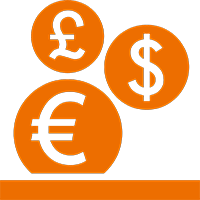 BaierbrunnLP-Icon-currencies