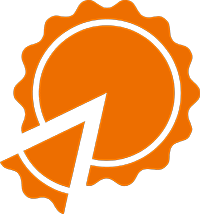 BaierbrunnLP-Icon-pie