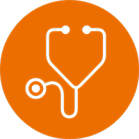 BaierbrunnLP-Icon-stethoscope