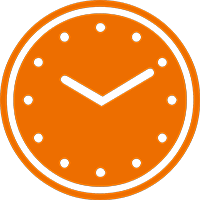 BaierbrunnLP-Icon-time