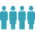 CMSIcons